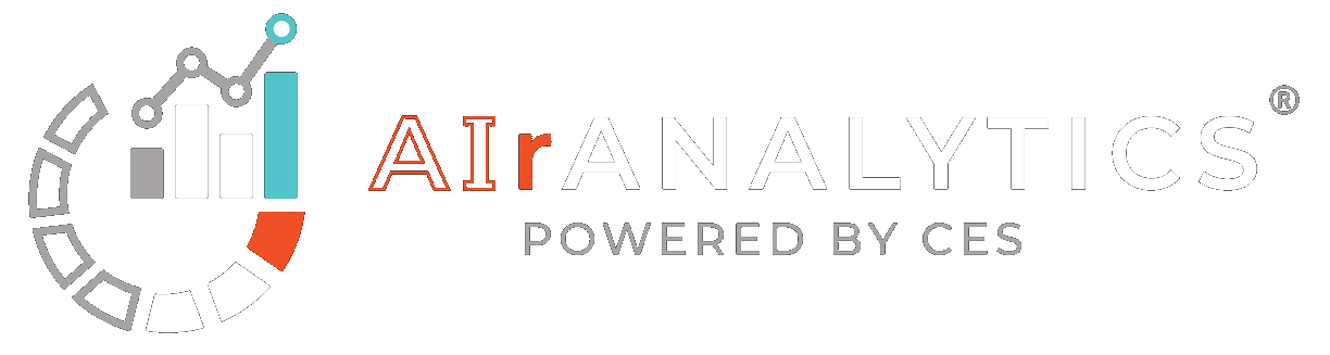 AirAnalytics