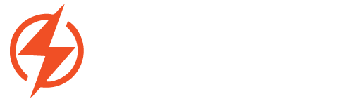 Compressor Energy Services, LLC.